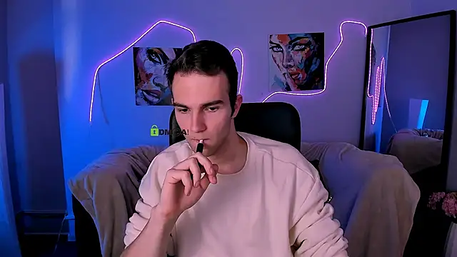 Snapshot of astren_villo chatting on 02/03/26, 07:24 astren villo online show from 02/03/26, 07:24