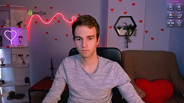 Snapshot of astren_villo chatting on 02/14/26, 04:13 astren villo online show from 02/14/26, 04:13