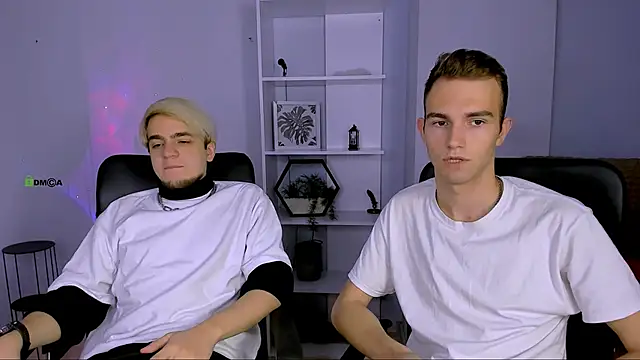 Snapshot of astren_villo chatting on 11/04/25, 01:15 astren villo online show from 11/04/25, 01:15