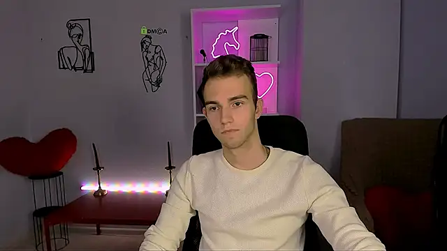 Snapshot of astren_villo chatting on 11/06/25, 01:15 astren villo online show from 11/06/25, 01:15