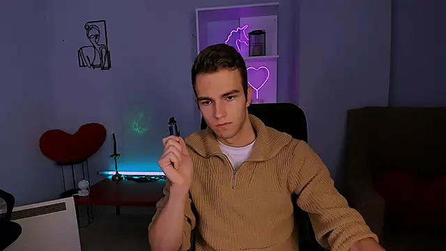 Snapshot of astren_villo chatting on 11/25/25, 06:58 astren villo online show from 11/25/25, 06:58