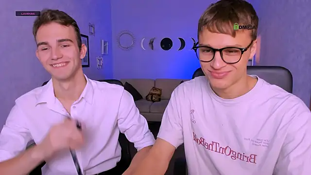 Snapshot of astren_villo chatting on 11/07/25, 08:13 astren villo online show from 11/07/25, 08:13