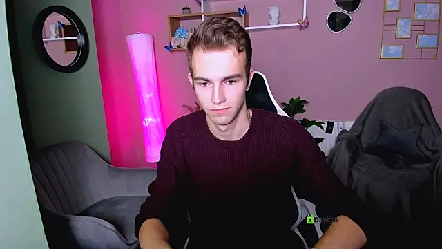 Snapshot of astren_villo chatting on 11/28/25, 08:09 astren villo online show from 11/28/25, 08:09