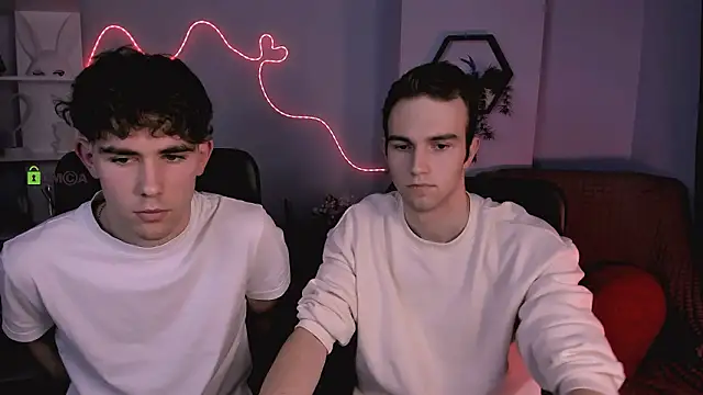 Snapshot of astren_villo chatting on 02/02/26, 01:54 astren villo online show from 02/02/26, 01:54