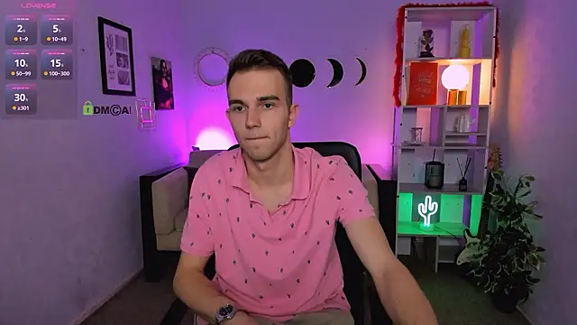 Snapshot of astren_villo chatting on 02/24/26, 06:42 astren villo online show from 02/24/26, 06:42