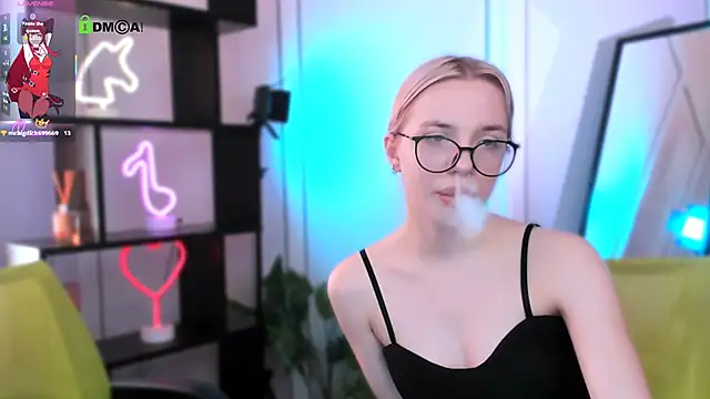 sendi cais online show from 02/01/26, 08:45