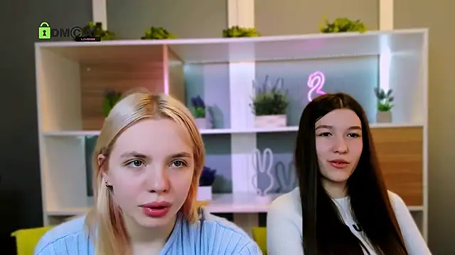 sendi cais online show from 02/03/26, 06:33