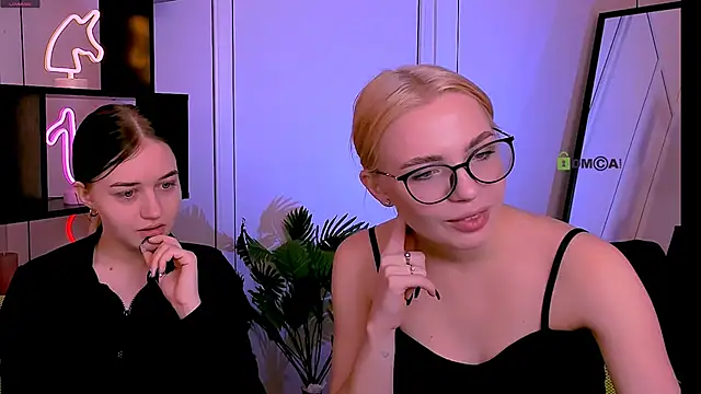 sendi cais online show from 10/27/25, 09:43