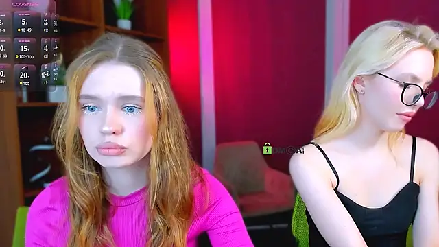 sendi cais online show from 03/04/26, 08:05