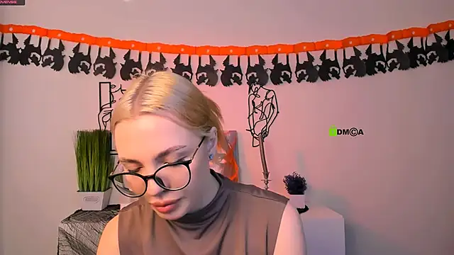 sendi cais online show from 11/03/25, 05:56