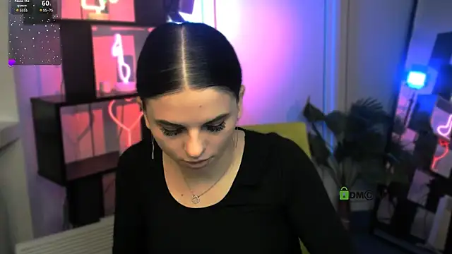 sendi cais online show from 12/04/25, 06:45