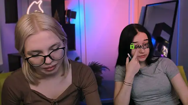 sendi cais online show from 12/19/25, 07:38