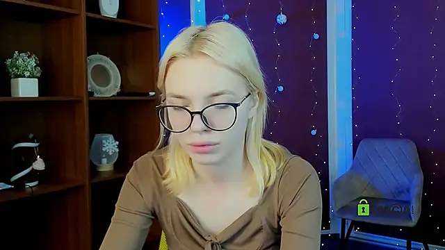 sendi cais online show from 01/15/26, 07:34