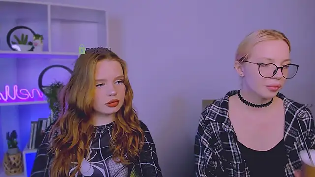 sendi cais online show from 03/24/26, 07:58