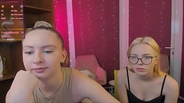 sendi cais online show from 11/10/25, 07:02