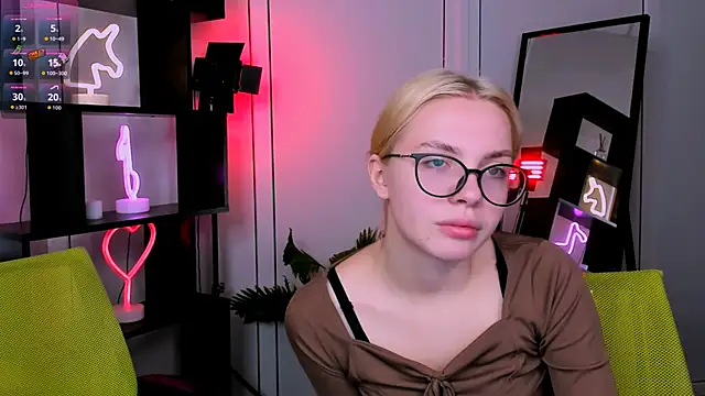 sendi cais online show from 11/12/25, 07:23