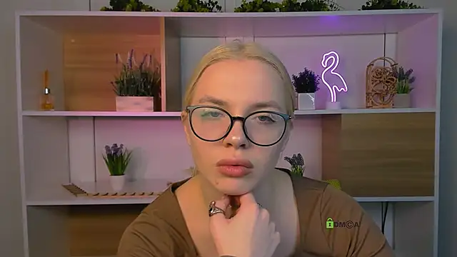 sendi cais online show from 12/23/25, 06:02