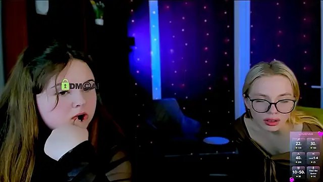 sendi cais online show from 02/24/26, 04:13