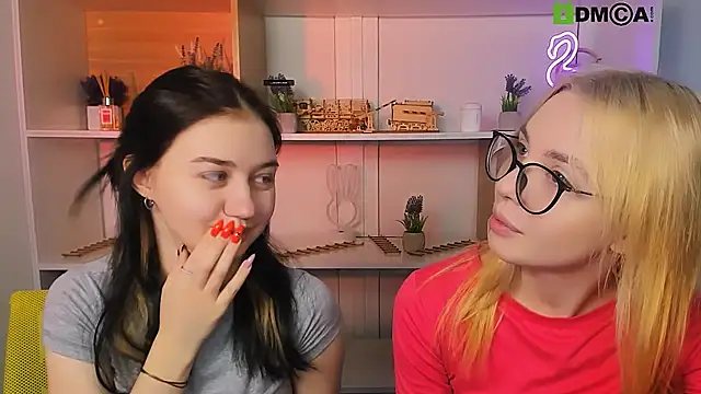 sendi cais online show from 11/29/25, 09:42