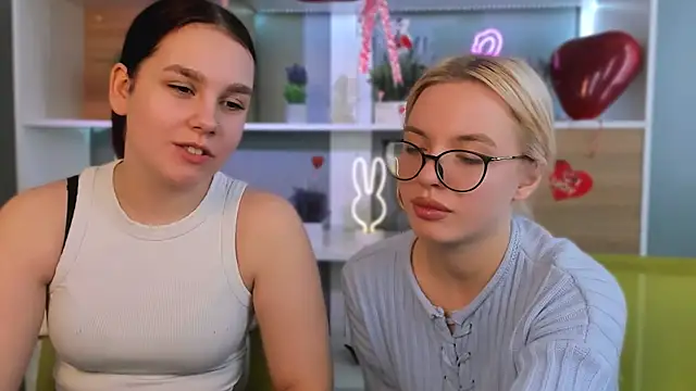 sendi cais online show from 02/10/26, 08:57