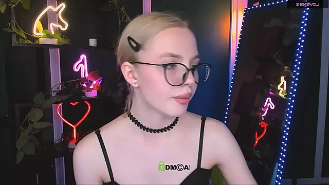 sendi cais online show from 04/27/26, 06:50