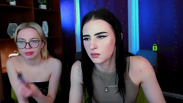 sendi cais online show from 04/02/26, 06:47