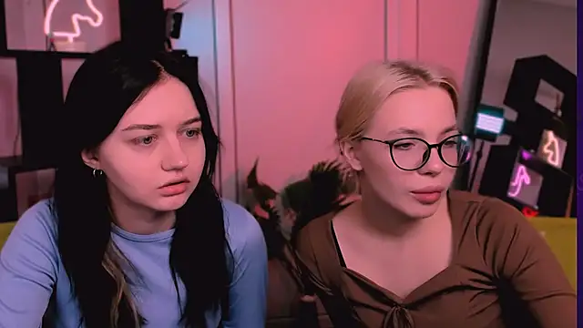 sendi cais online show from 11/21/25, 09:41