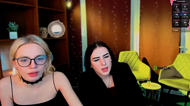 sendi cais online show from 03/11/26, 09:42