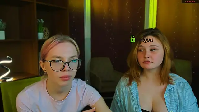 sendi cais online show from 03/16/26, 07:27