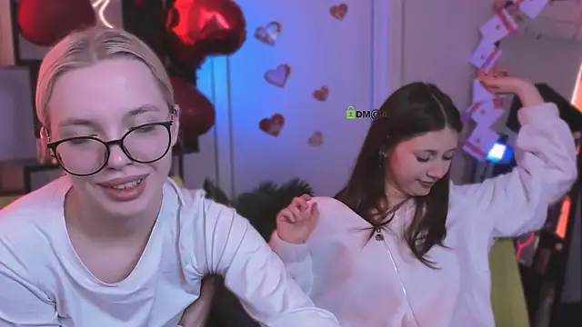 sendi cais online show from 02/21/26, 06:48