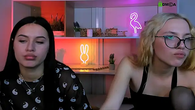 sendi cais online show from 11/15/25, 10:52