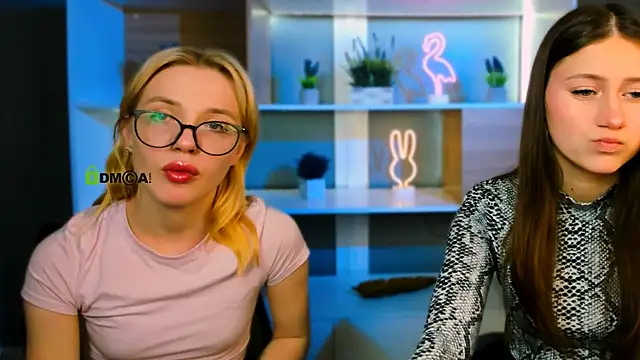 sendi cais online show from 03/26/26, 07:45