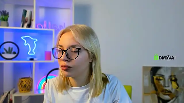 sendi cais online show from 12/18/25, 06:07