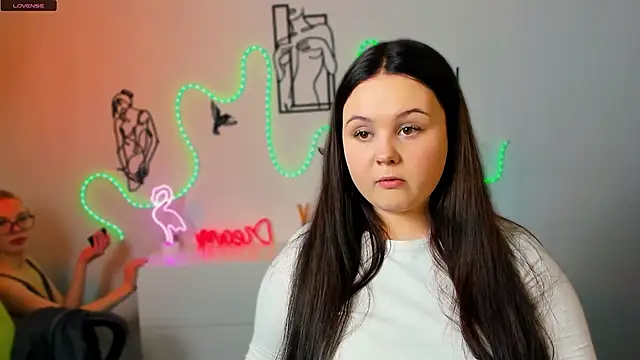 sendi cais online show from 03/13/26, 08:03