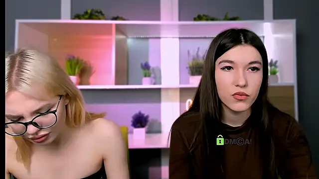 sendi cais online show from 02/05/26, 06:31