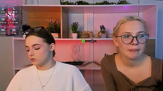 sendi cais online show from 11/06/25, 12:20