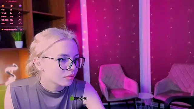 sendi cais online show from 11/08/25, 06:06