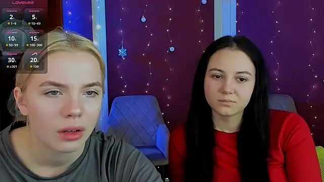 sendi cais online show from 01/13/26, 07:12