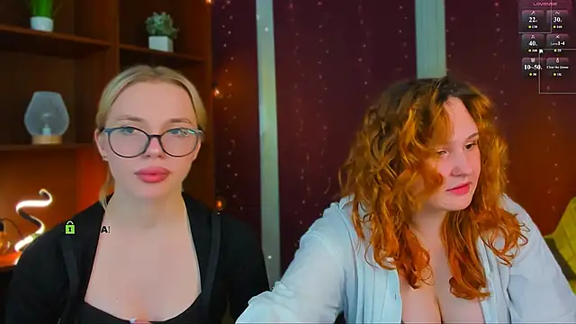 sendi cais online show from 04/11/26, 06:33