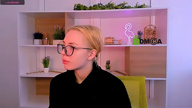 sendi cais online show from 11/14/25, 07:23