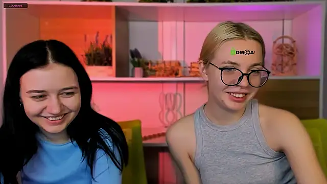 sendi cais online show from 12/03/25, 06:03