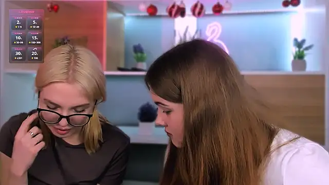 sendi cais online show from 01/08/26, 08:09