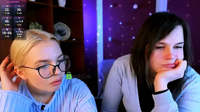 sendi cais online show from 01/09/26, 06:42