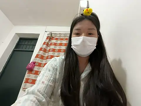 lris000123 online show from 12/02/25, 09:33