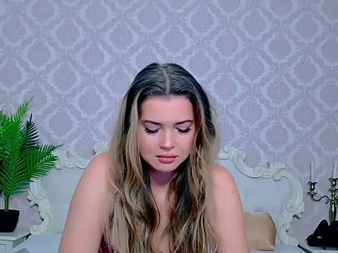 Samantha Cole online show from 11/26/25, 10:26