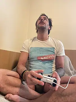  madbull  online show from 02/20/26, 07:21