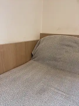  madbull  online show from 02/09/26, 11:08