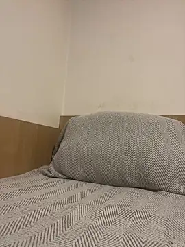  madbull  online show from 02/13/26, 05:46