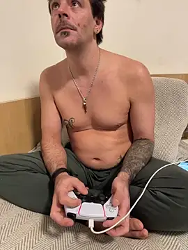  madbull  online show from 02/03/26, 06:40