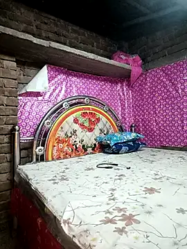 JYRR25 online show from 04/12/26, 03:48